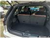 2025 Lincoln Aviator Reserve (Stk: AFL1HL809X) in Hamilton - Image 9 of 20