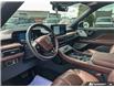 2025 Lincoln Aviator Reserve (Stk: AFL1HL809X) in Hamilton - Image 10 of 20