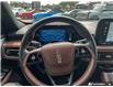 2025 Lincoln Aviator Reserve (Stk: AFL1HL809X) in Hamilton - Image 11 of 20