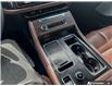 2025 Lincoln Aviator Reserve (Stk: AFL1HL809X) in Hamilton - Image 13 of 20