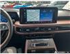 2025 Lincoln Aviator Reserve (Stk: AFL1HL809X) in Hamilton - Image 14 of 20
