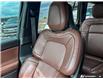 2025 Lincoln Aviator Reserve (Stk: AFL1HL809X) in Hamilton - Image 15 of 20