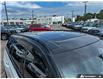 2025 Lincoln Aviator Reserve (Stk: AFL1HL809X) in Hamilton - Image 16 of 20