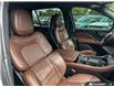 2025 Lincoln Aviator Reserve (Stk: AFL1HL809X) in Hamilton - Image 17 of 20