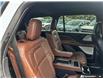 2025 Lincoln Aviator Reserve (Stk: AFL1HL809X) in Hamilton - Image 18 of 20