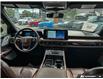 2025 Lincoln Aviator Reserve (Stk: AFL1HL809X) in Hamilton - Image 19 of 20