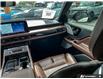 2025 Lincoln Aviator Reserve (Stk: AFL1HL809X) in Hamilton - Image 20 of 20
