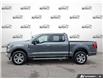 2023 Ford F-150 XLT (Stk: AFLA260166) in Hamilton - Image 3 of 19