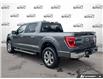 2023 Ford F-150 XLT (Stk: AFLA260166) in Hamilton - Image 4 of 19