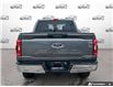 2023 Ford F-150 XLT (Stk: AFLA260166) in Hamilton - Image 5 of 19