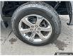 2023 Ford F-150 XLT (Stk: AFLA260166) in Hamilton - Image 6 of 19