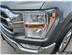 2023 Ford F-150 XLT (Stk: AFLA260166) in Hamilton - Image 7 of 19