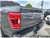 2023 Ford F-150 XLT (Stk: AFLA260166) in Hamilton - Image 8 of 19