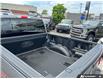 2023 Ford F-150 XLT (Stk: AFLA260166) in Hamilton - Image 9 of 19
