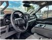 2023 Ford F-150 XLT (Stk: AFLA260166) in Hamilton - Image 10 of 19