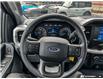 2023 Ford F-150 XLT (Stk: AFLA260166) in Hamilton - Image 11 of 19