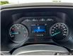 2023 Ford F-150 XLT (Stk: AFLA260166) in Hamilton - Image 12 of 19