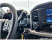 2023 Ford F-150 XLT (Stk: AFLA260166) in Hamilton - Image 13 of 19
