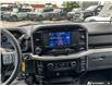 2023 Ford F-150 XLT (Stk: AFLA260166) in Hamilton - Image 14 of 19