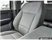 2023 Ford F-150 XLT (Stk: AFLA260166) in Hamilton - Image 15 of 19