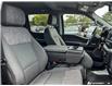 2023 Ford F-150 XLT (Stk: AFLA260166) in Hamilton - Image 16 of 19