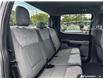 2023 Ford F-150 XLT (Stk: AFLA260166) in Hamilton - Image 17 of 19