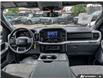 2023 Ford F-150 XLT (Stk: AFLA260166) in Hamilton - Image 18 of 19