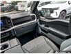2023 Ford F-150 XLT (Stk: AFLA260166) in Hamilton - Image 19 of 19