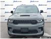 2025 Dodge Durango R/T (Stk: 161072) in London - Image 2 of 26