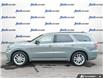 2025 Dodge Durango R/T (Stk: 161072) in London - Image 3 of 26