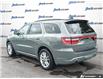 2025 Dodge Durango R/T (Stk: 161072) in London - Image 4 of 26