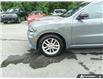 2025 Dodge Durango R/T (Stk: 161072) in London - Image 6 of 26