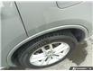 2025 Dodge Durango R/T (Stk: 161072) in London - Image 7 of 26