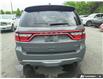 2025 Dodge Durango R/T (Stk: 161072) in London - Image 9 of 26