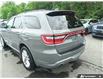 2025 Dodge Durango R/T (Stk: 161072) in London - Image 11 of 26