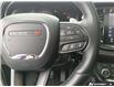 2025 Dodge Durango R/T (Stk: 161072) in London - Image 16 of 26