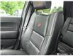 2025 Dodge Durango R/T (Stk: 161072) in London - Image 20 of 26
