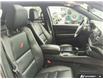 2025 Dodge Durango R/T (Stk: 161072) in London - Image 22 of 26