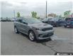 2025 Dodge Durango R/T (Stk: 161072) in London - Image 26 of 26