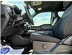 2026 Ford F-150 STX (Stk: T33750) in Hague - Image 10 of 15