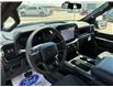 2026 Ford F-150 STX (Stk: T33750) in Hague - Image 11 of 15