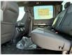 2026 Ford F-150 STX (Stk: T33750) in Hague - Image 14 of 15