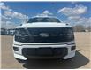2026 Ford F-150 STX (Stk: T33750) in Hague - Image 3 of 15