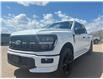 2026 Ford F-150 STX (Stk: T33750) in Hague - Image 4 of 15
