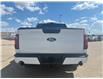 2026 Ford F-150 STX (Stk: T33750) in Hague - Image 7 of 15
