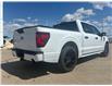 2026 Ford F-150 STX (Stk: T33750) in Hague - Image 9 of 15