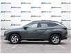 2022 Hyundai Tucson Preferred w/Trend Package (Stk: 100266) in London - Image 3 of 27