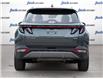 2022 Hyundai Tucson Preferred w/Trend Package (Stk: 100266) in London - Image 5 of 27
