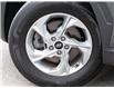 2022 Hyundai Tucson Preferred w/Trend Package (Stk: 100266) in London - Image 6 of 27