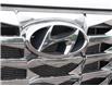 2022 Hyundai Tucson Preferred w/Trend Package (Stk: 100266) in London - Image 9 of 27